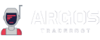 Argos TraderBot